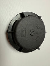 Asli Valeo Opel / Fiat / Citroen Tutup Lampu Depan 80mm 89001811